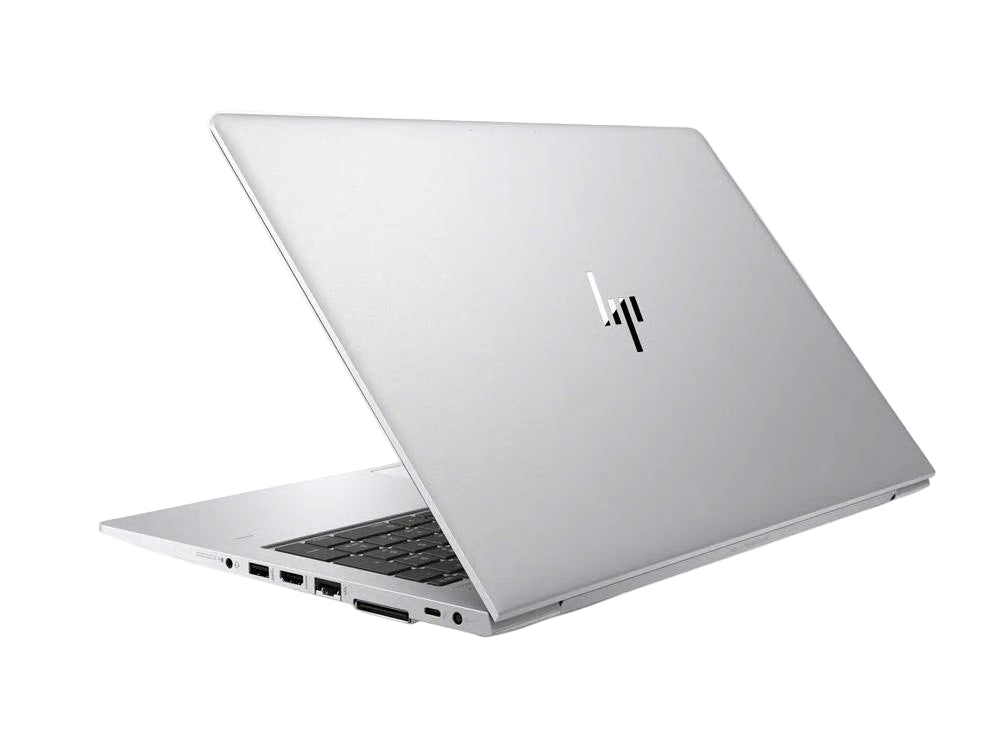 HP EliteBook 850 G5 Laptop