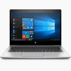 HP EliteBook 830 G5 Laptop
