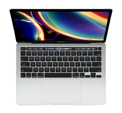 MacBook Pro 13 2020