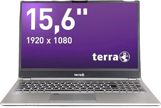Terra NL1220633