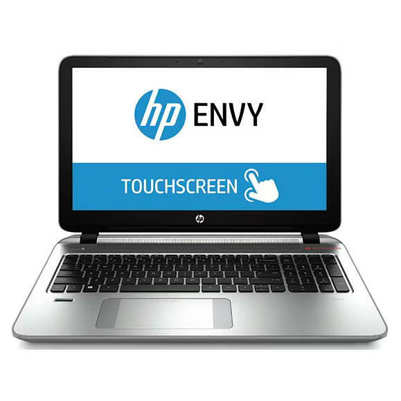 HP Envy 15-k048nd Laptop