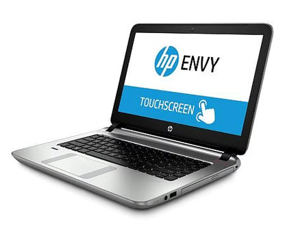 HP Envy 15-k048nd Laptop