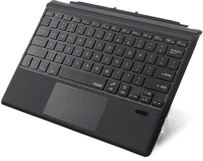 Microsoft  Surface Pro 7 1866