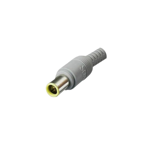 Lenovo adapter 42T5292 20v 4.5a 90w Round Centerpin