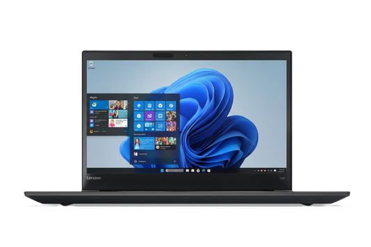 Lenovo  ThinkPad T570 Laptop