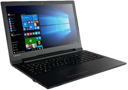 Lenovo V110 15ISK Laptop