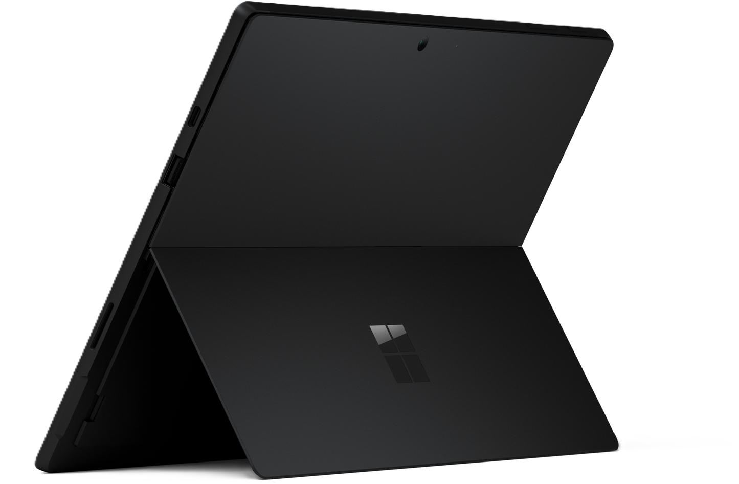 Microsoft  Surface Pro 7 1866