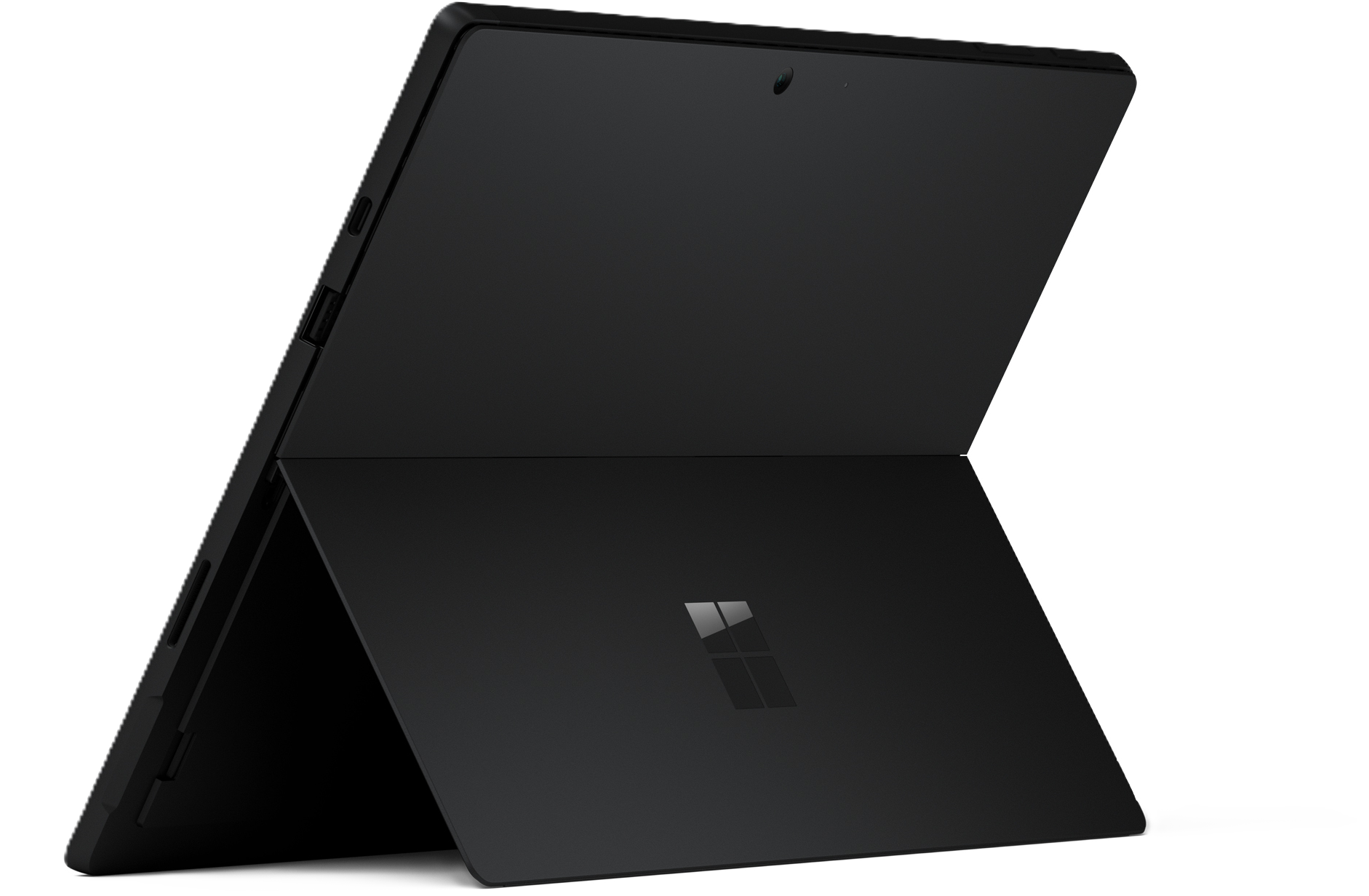 Microsoft  Surface Pro 7 1866