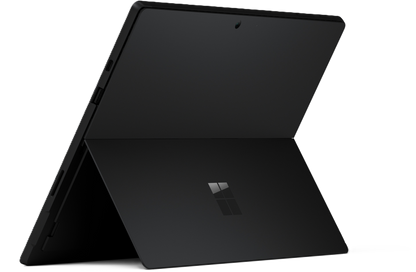 Microsoft  Surface Pro 7 1866