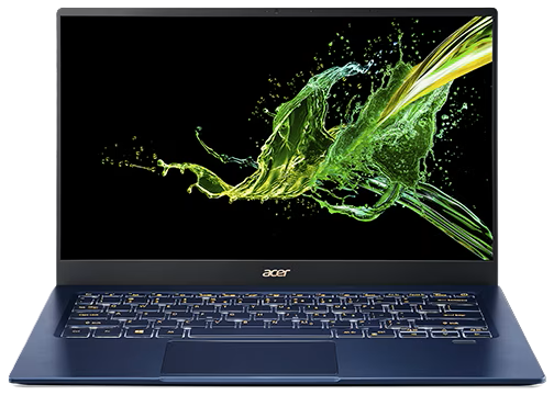 Acer Swift 5 SF514-54T