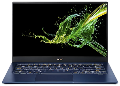 Acer Swift 5 SF514-54T