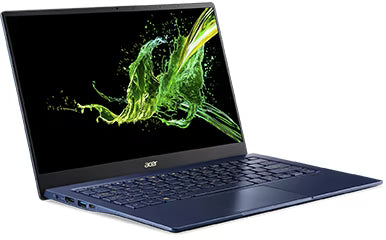 Acer Swift 5 SF514-54T