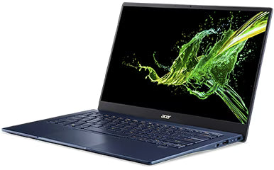 Acer Swift 5 SF514-54T