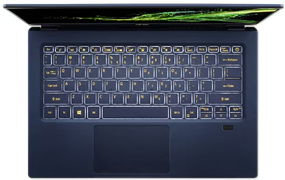 Acer Swift 5 SF514-54T