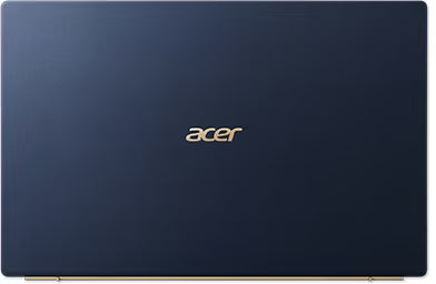 Acer Swift 5 SF514-54T