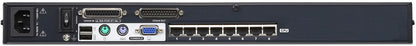 ATEN ALTUSEN KH1508A - 8 port KVM Switch