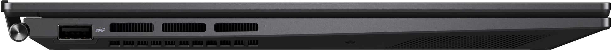 ASUS Zenbook 14 UM3402YA-KP703W