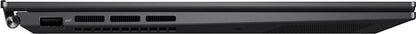 ASUS Zenbook 14 UM3402YA-KP703W