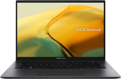 ASUS Zenbook 14 UM3402YA-KP703W