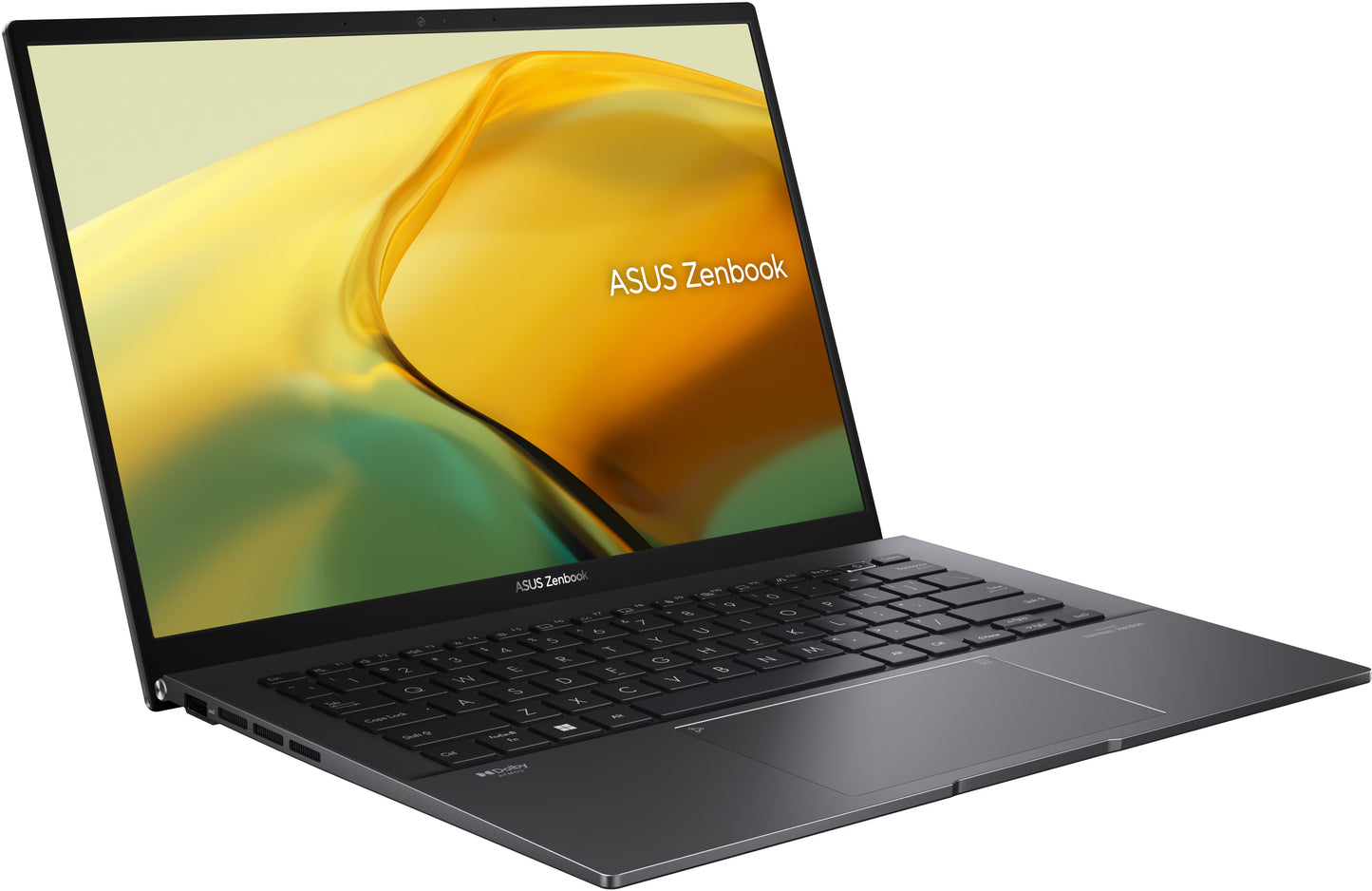 ASUS Zenbook 14 UM3402YA-KP703W
