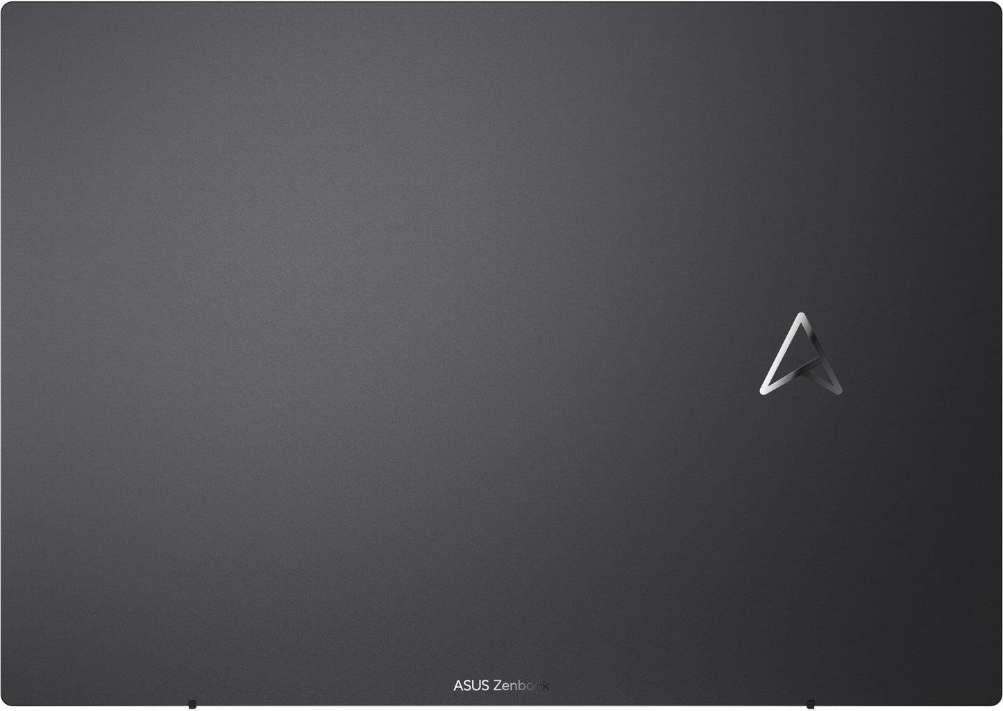 ASUS Zenbook 14 UM3402YA-KP703W