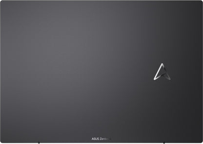 ASUS Zenbook 14 UM3402YA-KP703W