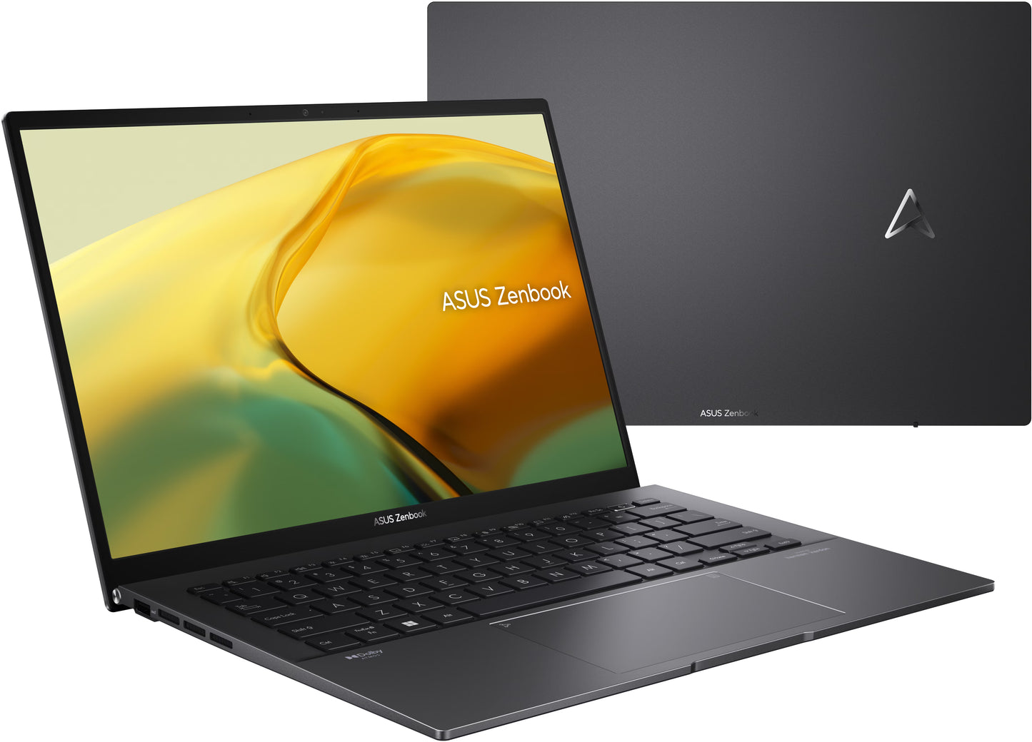 ASUS Zenbook 14 UM3402YA-KP703W