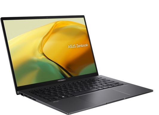 ASUS Zenbook 14 UM3402YA-KP703W
