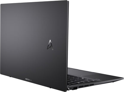 ASUS Zenbook 14 UM3402YA-KP703W