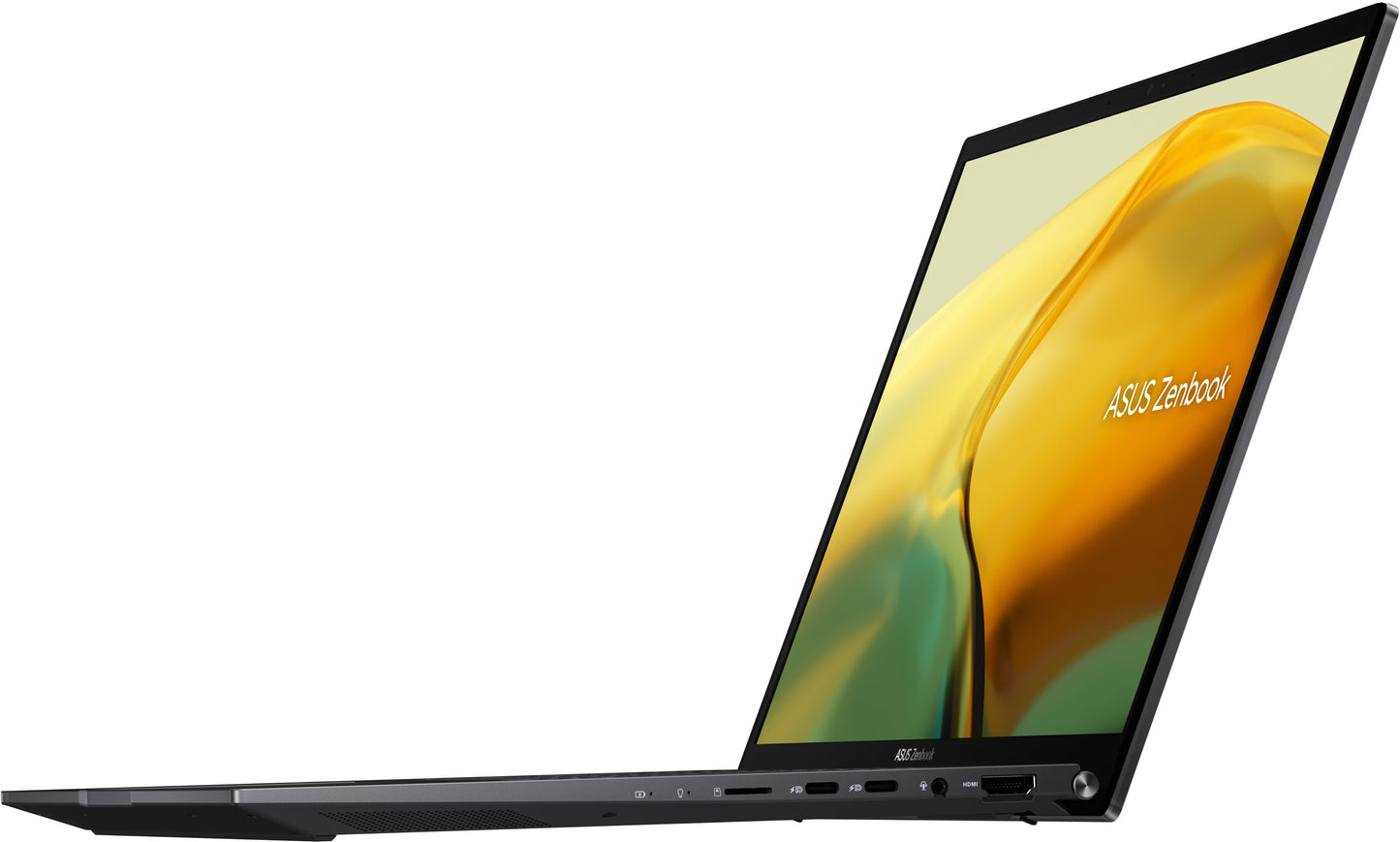 ASUS Zenbook 14 UM3402YA-KP703W