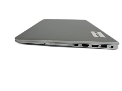 HP Spectre X360 G1 Laptop