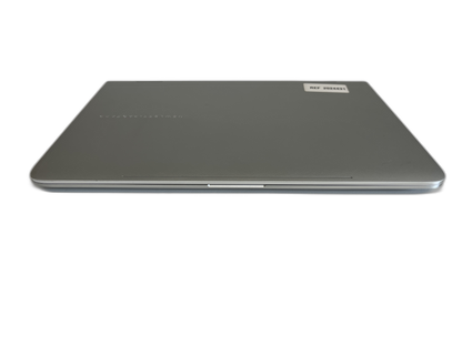 HP Spectre X360 G1 Laptop