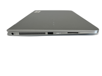 HP Spectre X360 G1 Laptop