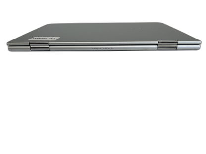 HP Spectre X360 G1 Laptop