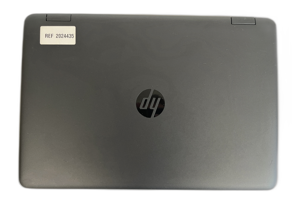 HP ProBook 650 G2 Laptop