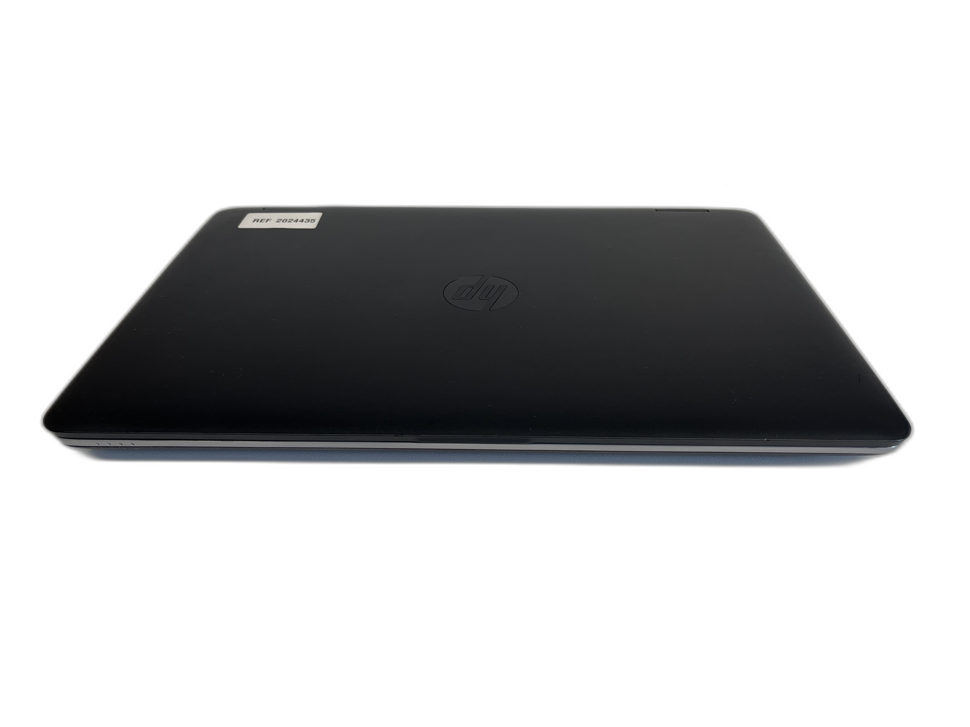 HP ProBook 650 G2 Laptop