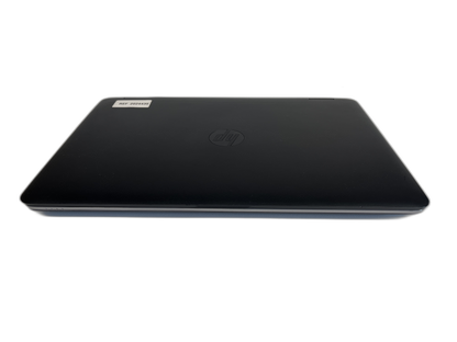 HP ProBook 650 G2 Laptop