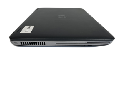 HP ProBook 650 G2 Laptop