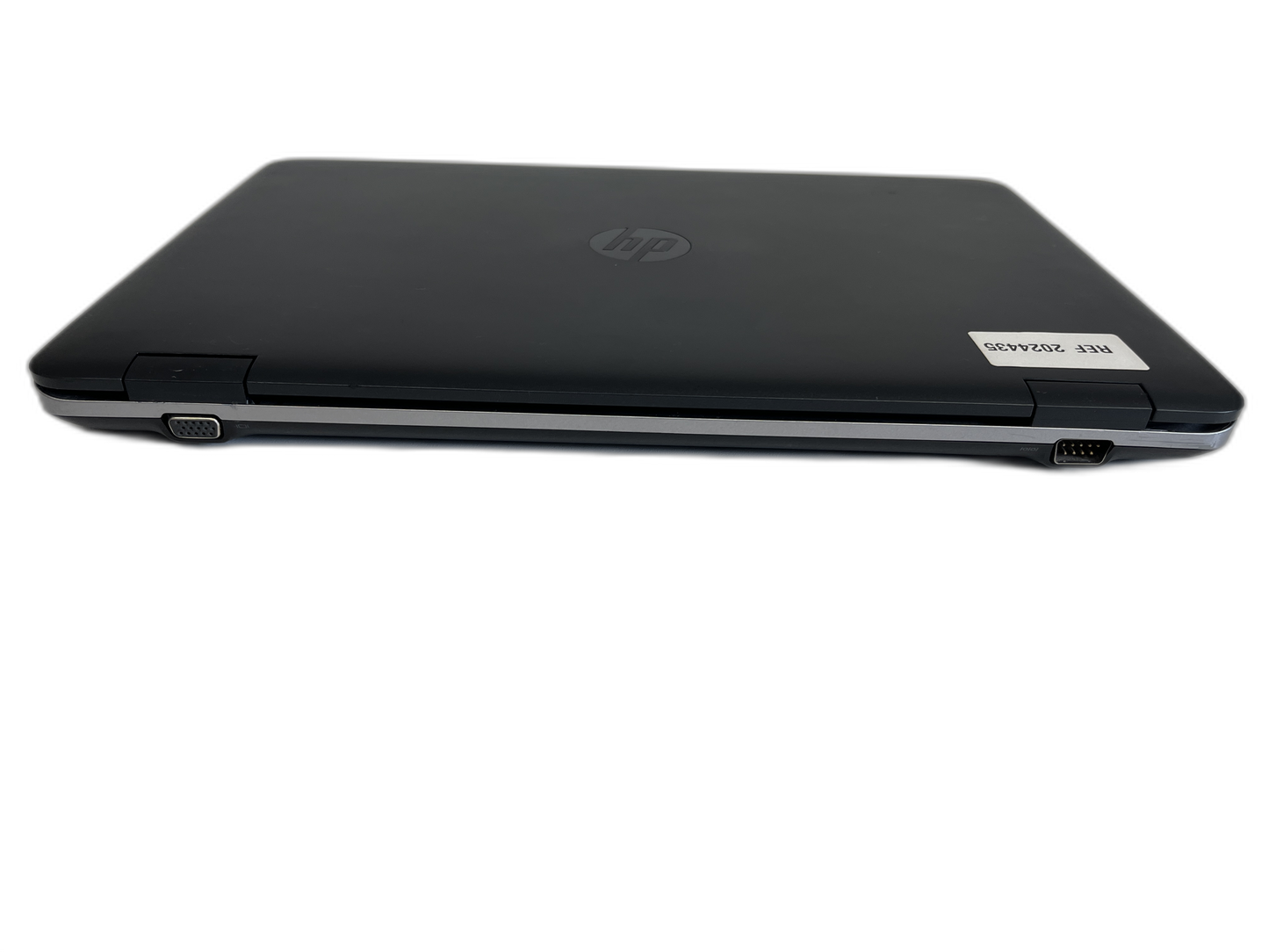 HP ProBook 650 G2 Laptop