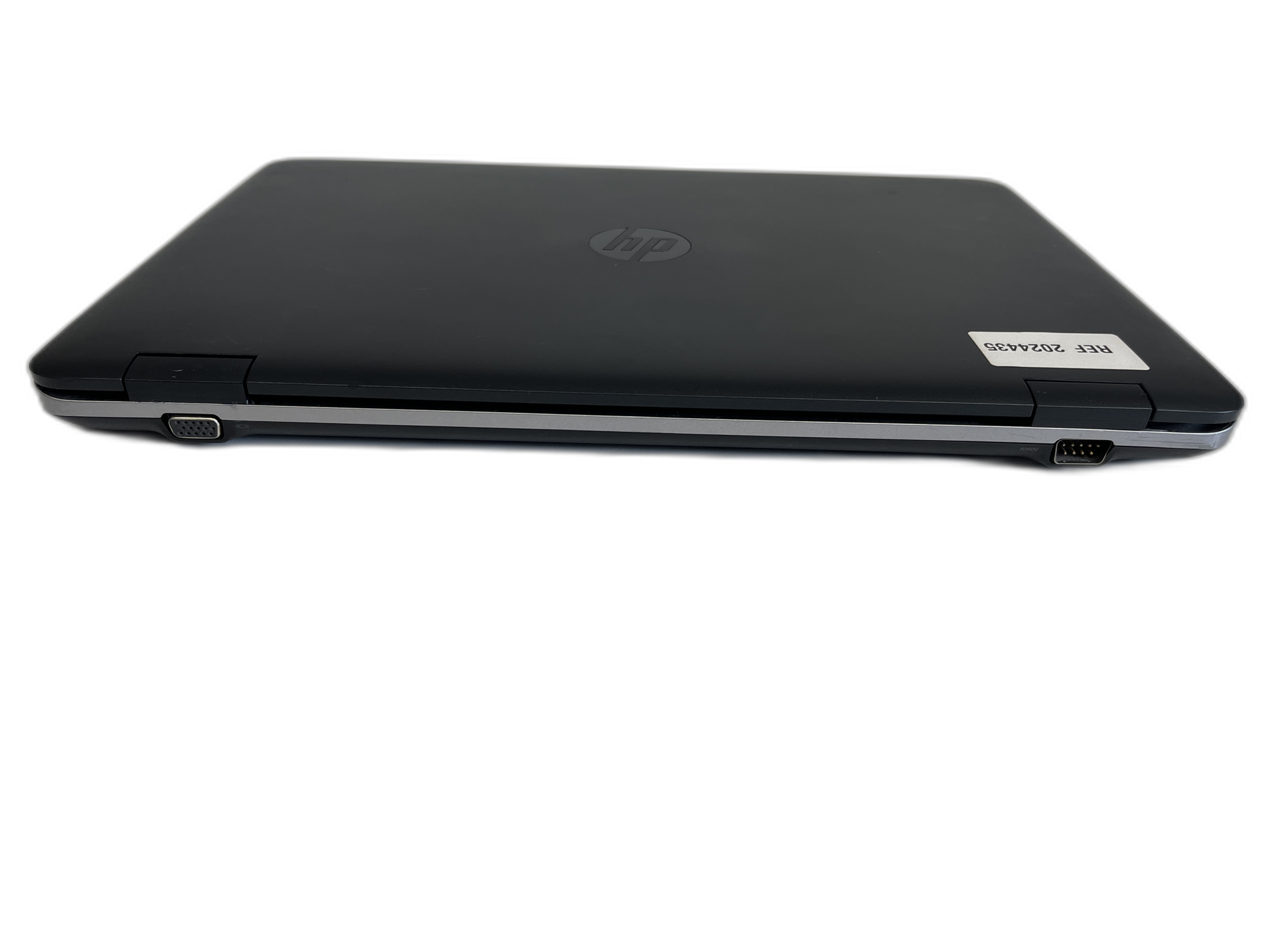 HP ProBook 650 G2 Laptop
