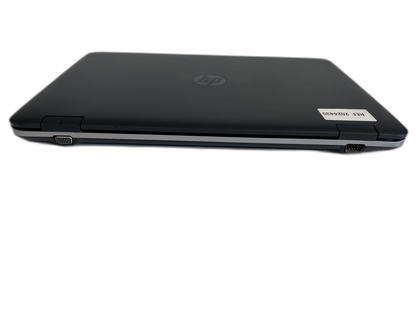 HP ProBook 650 G2 Laptop