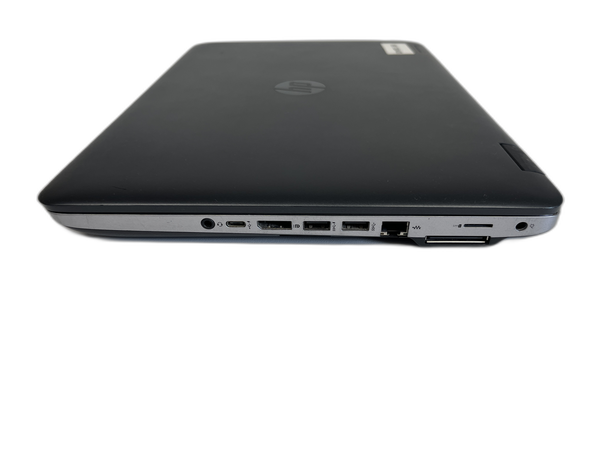 HP ProBook 650 G2 Laptop