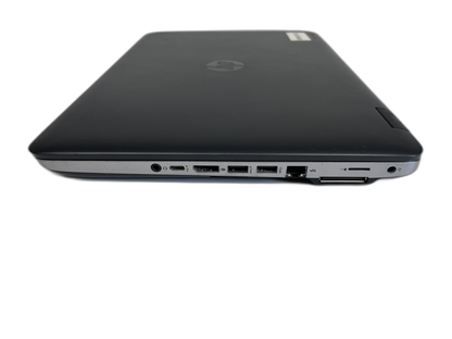 HP ProBook 650 G2 Laptop