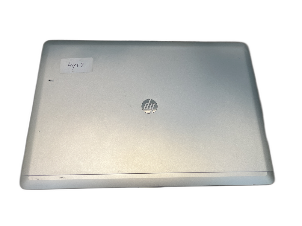 HP Folio 9470m Laptop