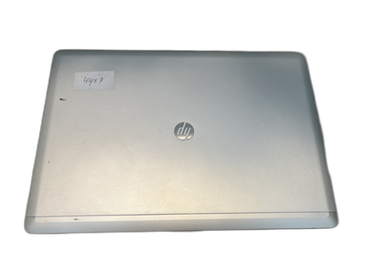 HP Folio 9470m Laptop