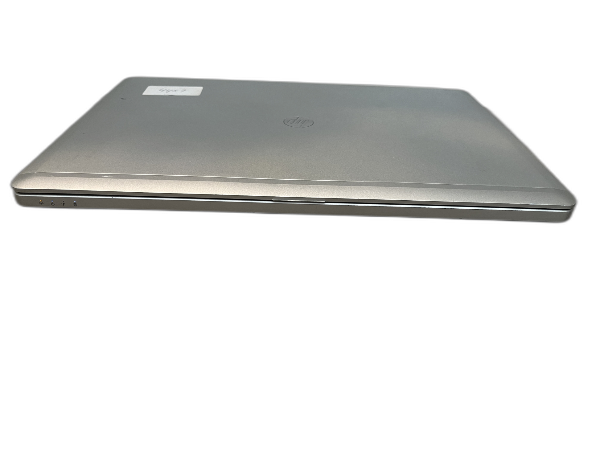 HP Folio 9470m Laptop