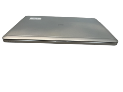 HP Folio 9470m Laptop