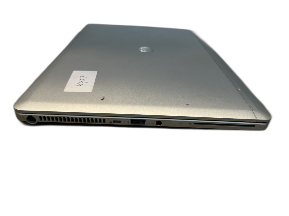 HP Folio 9470m Laptop