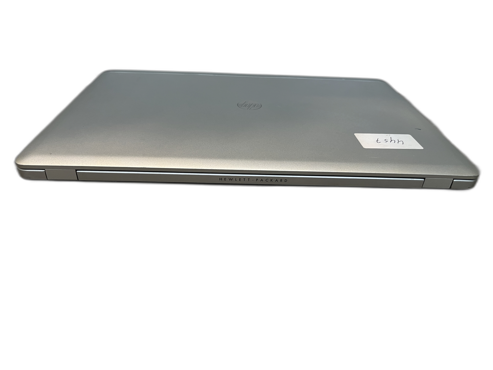 HP Folio 9470m Laptop