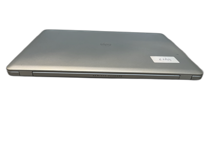 HP Folio 9470m Laptop